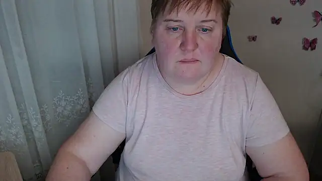 Snapshot of Limonka-Fire chatting on 19, 3, 2025 Limonka-Fire online show from 19, 3, 2025