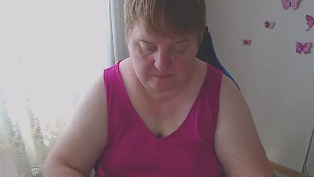 Snapshot of Limonka-Fire chatting on 20, 3, 2025 Limonka-Fire online show from 20, 3, 2025