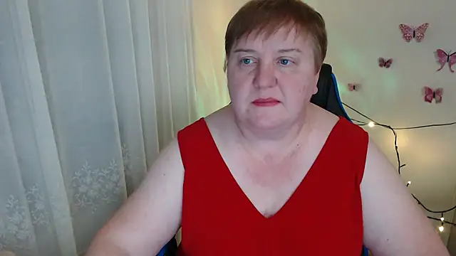 Snapshot of Limonka-Fire chatting on 20, 3, 2025 Limonka-Fire online show from 20, 3, 2025