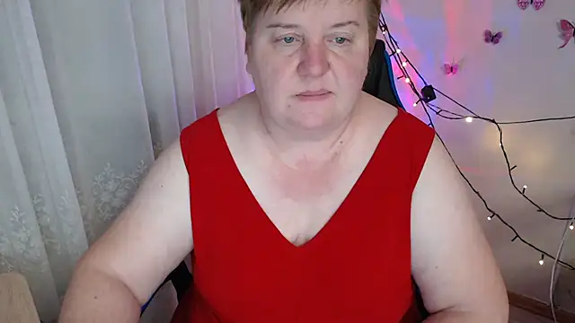 Snapshot of Limonka-Fire chatting on 20, 3, 2025 Limonka-Fire online show from 20, 3, 2025