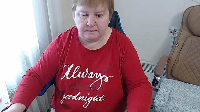 Snapshot of Limonka-Fire chatting on 11, 2, 2026 Limonka-Fire online show from 11, 2, 2026