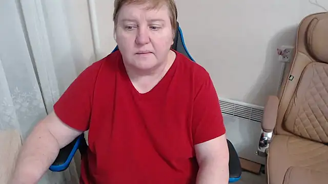 Snapshot of Limonka-Fire chatting on 15, 2, 2026 Limonka-Fire online show from 15, 2, 2026