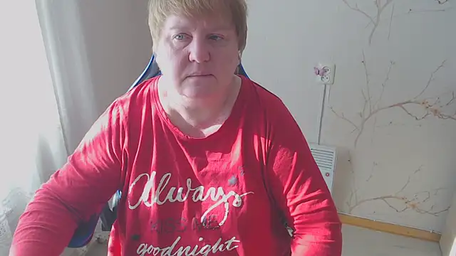 Snapshot of Limonka-Fire chatting on 16, 2, 2026 Limonka-Fire online show from 16, 2, 2026