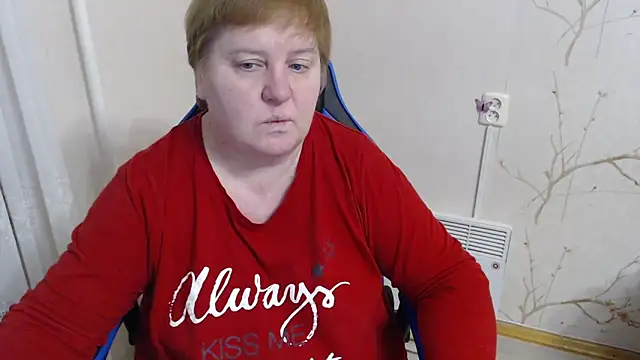 Snapshot of Limonka-Fire chatting on 17, 2, 2026 Limonka-Fire online show from 17, 2, 2026