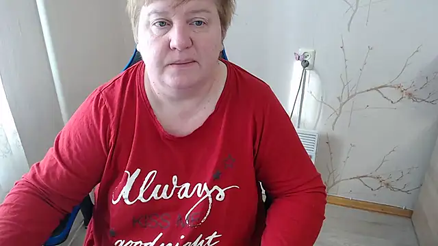 Snapshot of Limonka-Fire chatting on 18, 2, 2026 Limonka-Fire online show from 18, 2, 2026