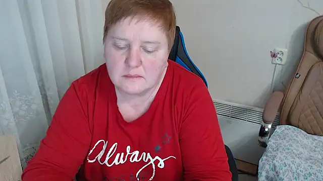 Snapshot of Limonka-Fire chatting on 27, 2, 2026 Limonka-Fire online show from 27, 2, 2026