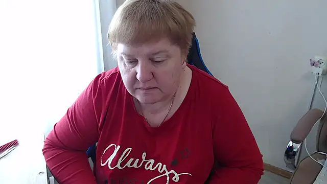 Snapshot of Limonka-Fire chatting on 14, 4, 2026 Limonka-Fire online show from 14, 4, 2026