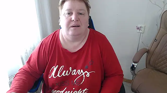 Snapshot of Limonka-Fire chatting on 21, 4, 2026 Limonka-Fire online show from 21, 4, 2026