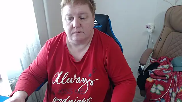 Snapshot of Limonka-Fire chatting on 22, 4, 2026 Limonka-Fire online show from 22, 4, 2026