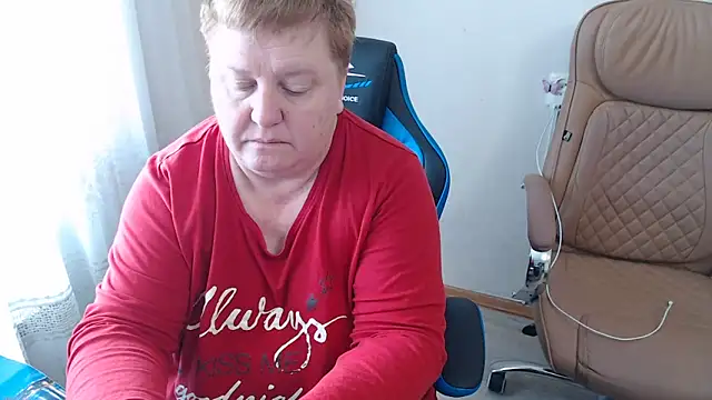 Snapshot of Limonka-Fire chatting on 27, 4, 2026 Limonka-Fire online show from 27, 4, 2026