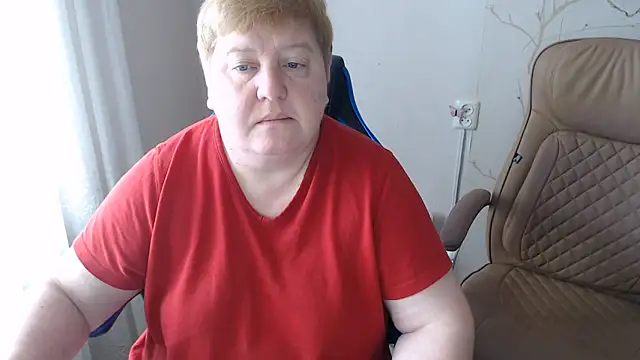 Snapshot of Limonka-Fire chatting on 27, 5, 2026 Limonka-Fire online show from 27, 5, 2026