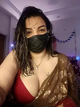 Archi-07 online show from 19, 11, 2025