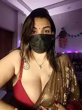 Archi-07 online show from 19, 11, 2025