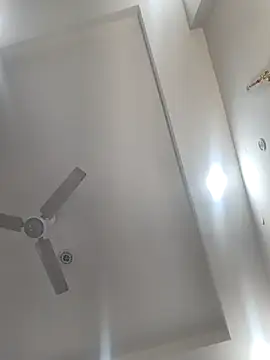 Archi-07 online show from 17, 12, 2025