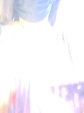 Archi-07 online show from 9, 2, 2026