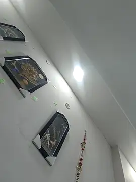 Archi-07 online show from 18, 4, 2026