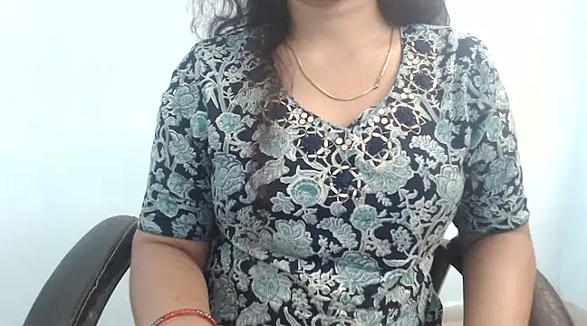 Jannat ji online show from 21, 3, 2025