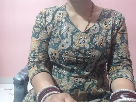 Jannat ji online show from 26, 2, 2026