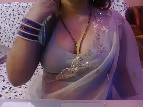 Snapshot of Jannat_ji chatting on 27, 3, 2026 Jannat ji online show from 27, 3, 2026