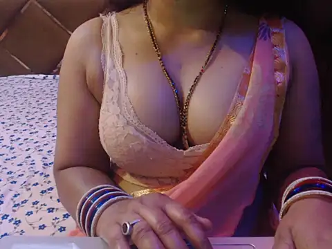 Snapshot of Jannat_ji chatting on 29, 3, 2026 Jannat ji online show from 29, 3, 2026