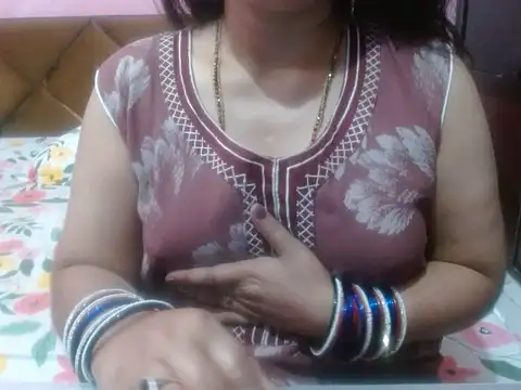 Snapshot of Jannat_ji chatting on 22, 4, 2026 Jannat ji online show from 22, 4, 2026