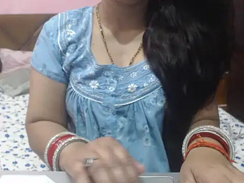 Snapshot of Jannat_ji chatting on 22, 5, 2026 Jannat ji online show from 22, 5, 2026