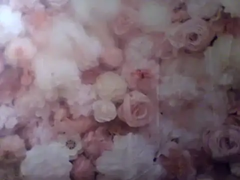 Snapshot of camiliaskye chatting on 31, 12, 2024 camiliaskye online show from 31, 12, 2024