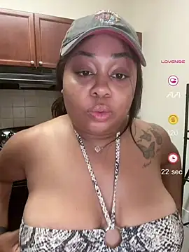 camiliaskye online show from 14, 7, 2026