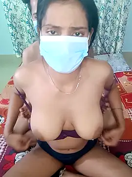 pimange34 online show from 18, 2, 2025