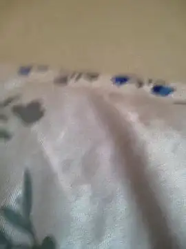 pimange34 online show from 20, 3, 2025