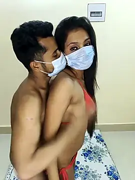 pimange34 online show from 22, 3, 2025