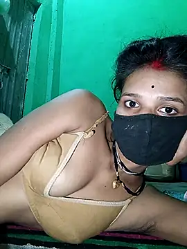 Hoty girl 143 online show from 12, 11, 2025