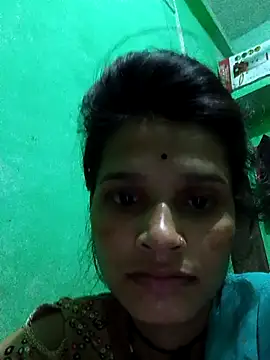 Hoty girl 143 online show from 23, 11, 2025