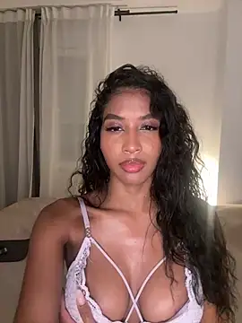 Snapshot of IamCrystal2 chatting on 28, 2, 2026 IamCrystal2 online show from 28, 2, 2026