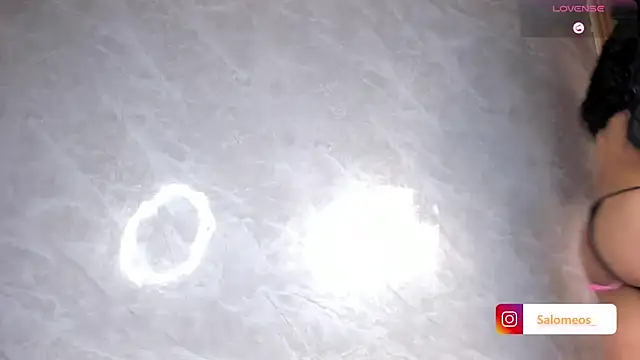 Snapshot of Niki_Texas chatting on 29, 3, 2026 Niki Texas online show from 29, 3, 2026