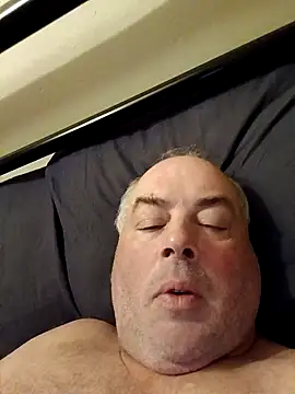 thank1973 online show from 17, 9, 2025