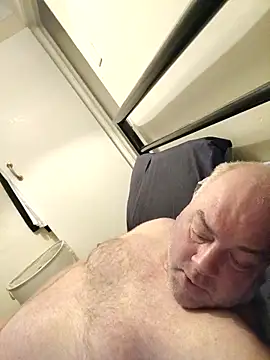 thank1973 online show from 18, 12, 2025