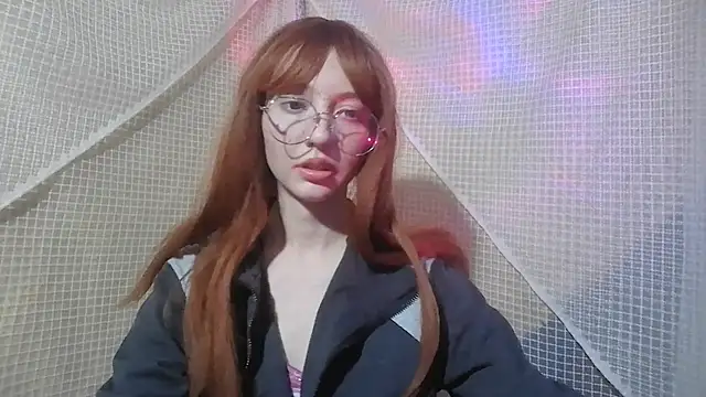 Snapshot of IsabellaBlacky chatting on 22, 2, 2026 IsabellaBlacky online show from 22, 2, 2026