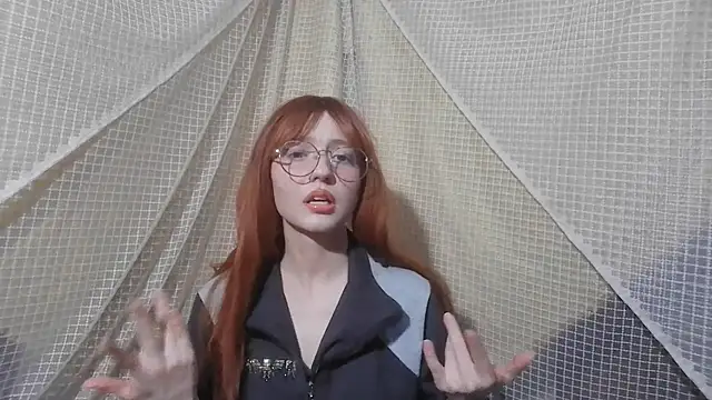 Snapshot of IsabellaBlacky chatting on 1, 3, 2026 IsabellaBlacky online show from 1, 3, 2026