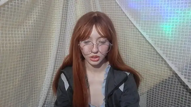 Snapshot of IsabellaBlacky chatting on 9, 3, 2026 IsabellaBlacky online show from 9, 3, 2026