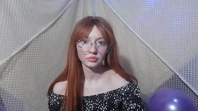 Snapshot of IsabellaBlacky chatting on 15, 3, 2026 IsabellaBlacky online show from 15, 3, 2026