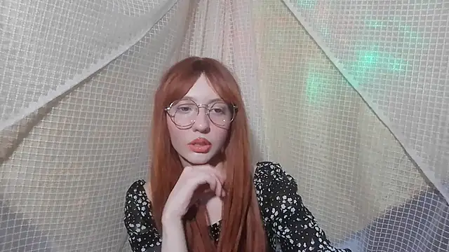 Snapshot of IsabellaBlacky chatting on 16, 3, 2026 IsabellaBlacky online show from 16, 3, 2026