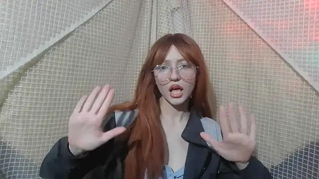 Snapshot of IsabellaBlacky chatting on 21, 3, 2026 IsabellaBlacky online show from 21, 3, 2026