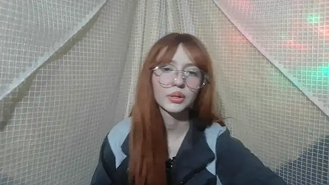 Snapshot of IsabellaBlacky chatting on 22, 3, 2026 IsabellaBlacky online show from 22, 3, 2026