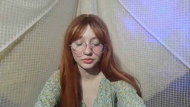 Snapshot of IsabellaBlacky chatting on 27, 3, 2026 IsabellaBlacky online show from 27, 3, 2026