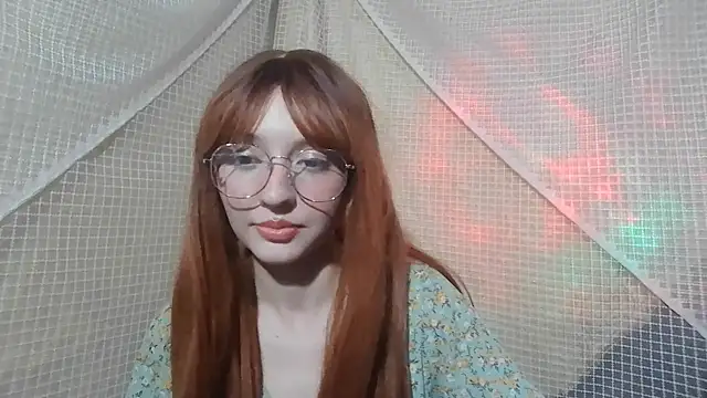 Snapshot of IsabellaBlacky chatting on 27, 3, 2026 IsabellaBlacky online show from 27, 3, 2026