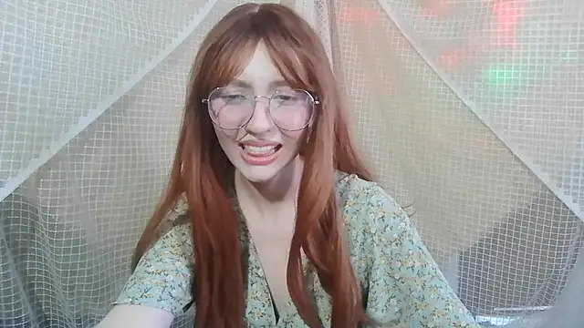 Snapshot of IsabellaBlacky chatting on 3, 4, 2026 IsabellaBlacky online show from 3, 4, 2026