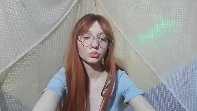 Snapshot of IsabellaBlacky chatting on 8, 4, 2026 IsabellaBlacky online show from 8, 4, 2026