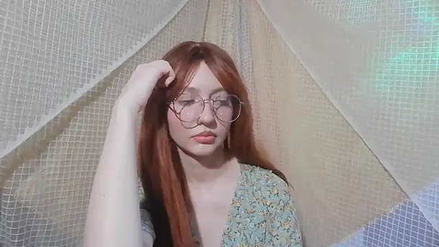 Snapshot of IsabellaBlacky chatting on 13, 4, 2026 IsabellaBlacky online show from 13, 4, 2026