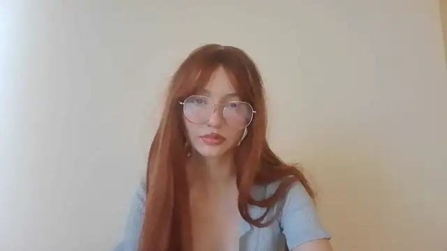 Snapshot of IsabellaBlacky chatting on 27, 6, 2026 IsabellaBlacky online show from 27, 6, 2026